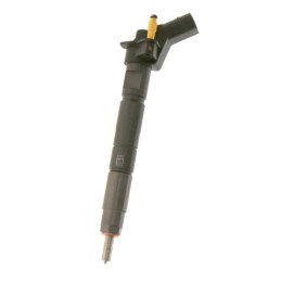 Injecteur Common Rail BOSCH...