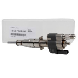 INJECTEUR BMW NEUF...