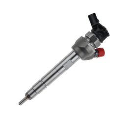 INJECTEUR BOSCH 0445110819...