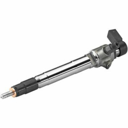 Injecteur FORD SIEMENS VDO...