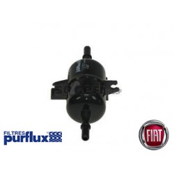 Filtre à carburant PURFLUX - EP195