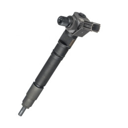 Injecteur  DENSO DCRI400520...