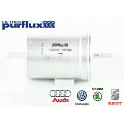 Filtre à carburant PURFLUX - EP192