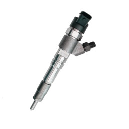 Injecteur BOSCH 0445120096...