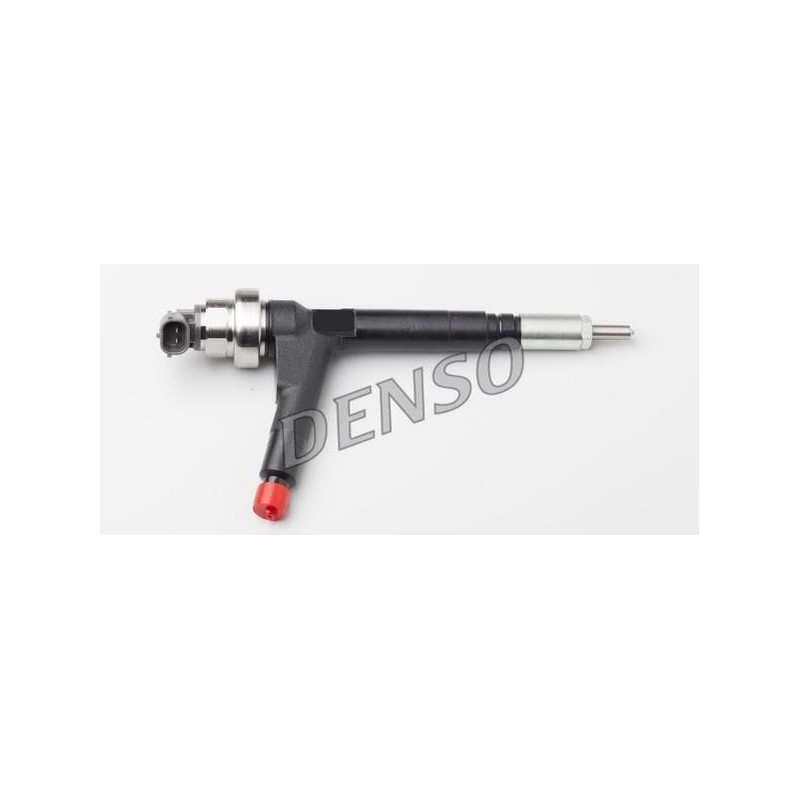 INJECTEUR DENSO DCRI105080 1.7 CDTI INJECTEUR DENSO DCRI105080 1.7 CDTI