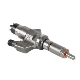 INJECTEUR BOSCH 0445120008...