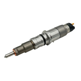 INJECTEUR BOSCH 0445120059...