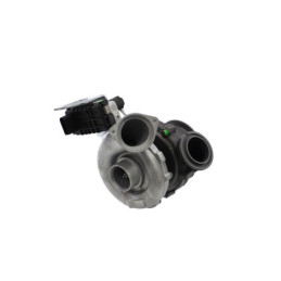 Turbo  GARRETT 765985...