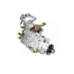 POMPE A INJECTION BOSCH...