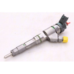 Injecteur BOSCH 0445120051...