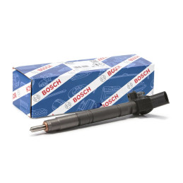 Injecteur Common Rail BOSCH...
