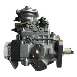 Pompe d‘injection BOSCH VE...