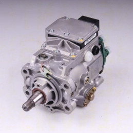 Pompe d‘injection BOSCH...