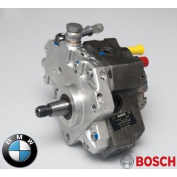 Pompe à injection HP BOSCH 0445010126 / 0986437323