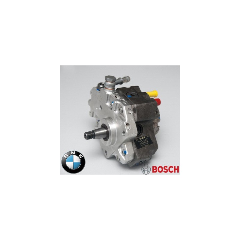 Pompe à injection HP BOSCH 0445010126 / 0986437323