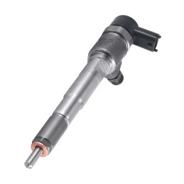 INJECTEUR BOSCH 0445110918...