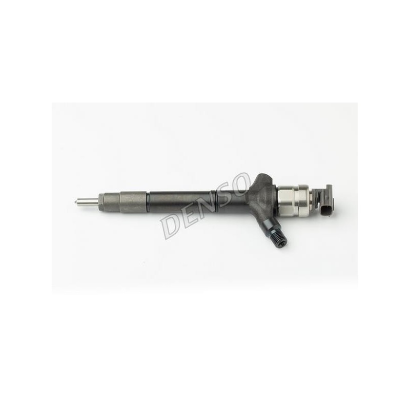 INJECTEUR DENSO DCRI107610 2.2D-4D INJECTEUR DENSO DCRI107610 2.2D-4D