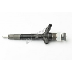 INJECTEUR DENSO DCRI107840 DYNA 3.0 D-4D