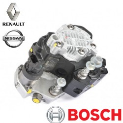 POMPE BOSCH 0445010075 8200108225  0986437301