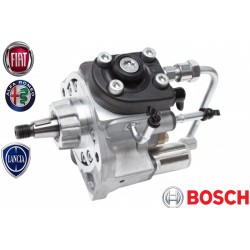 POMPE BOSCH 0445010007