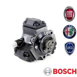 POMPE BOSCH 0445010072 