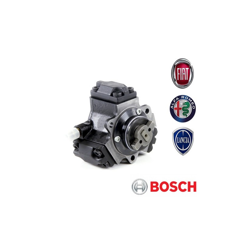 POMPE BOSCH 0445010072 