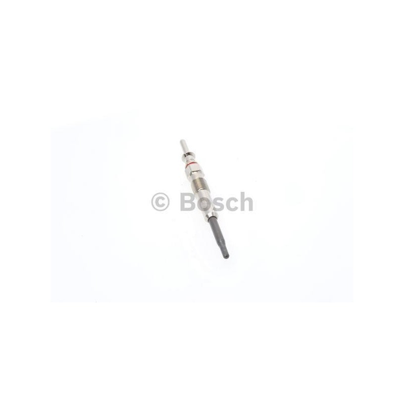 0 250 201 034 BOSCH 80032 Bougie de préchauffage 11V M 12 x 1,25