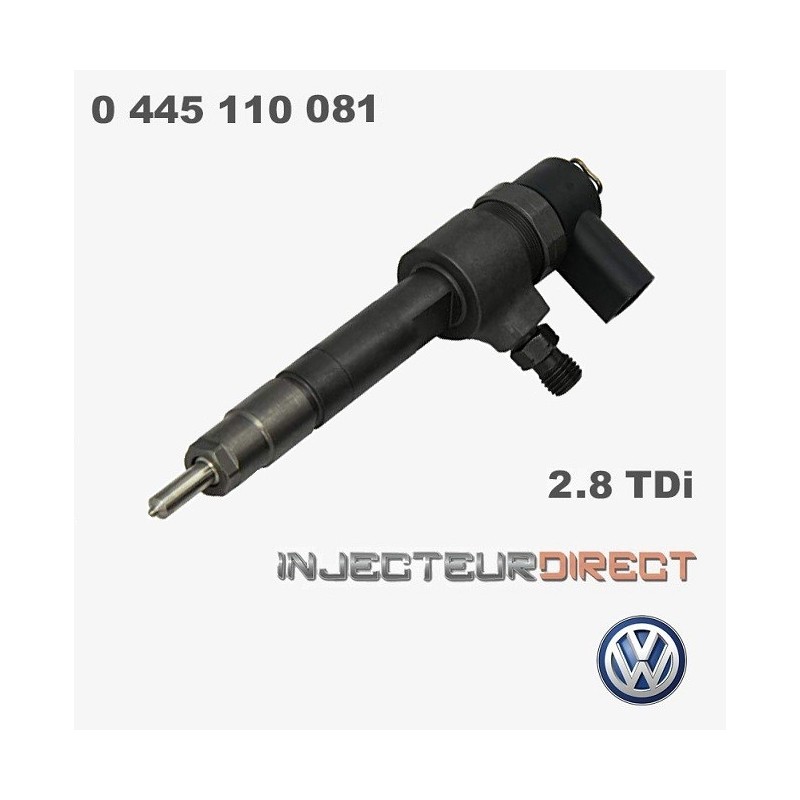 Outils d'installation et dépose d'injecteur de carburant pour BMW  83302249115 - TB01201 