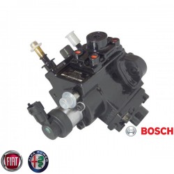 POMPE BOSCH 0445010166 