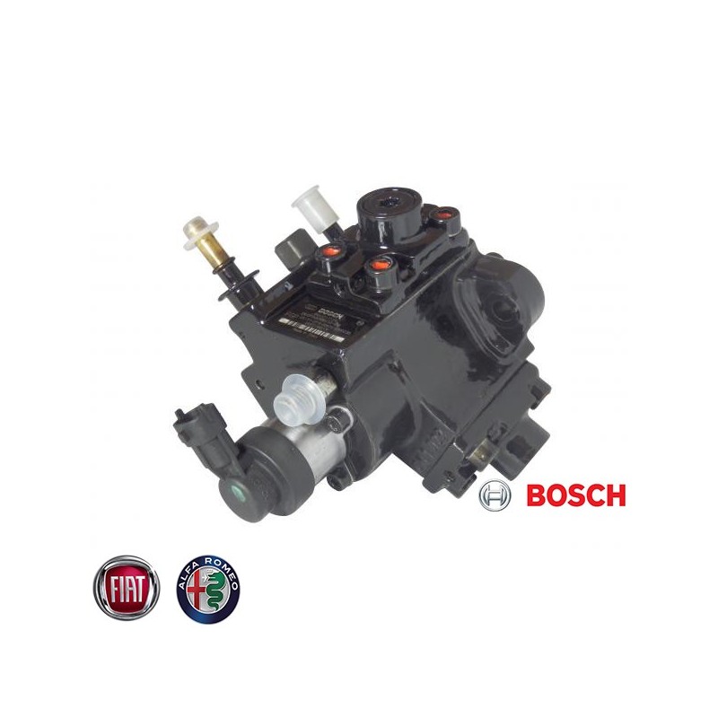 POMPE BOSCH 0445010166 