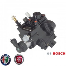 POMPE BOSCH 0445010123 