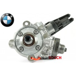 POMPE HP BOSCH 0445010506 