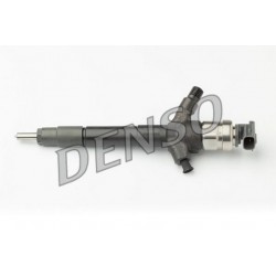 INJECTEUR DENSO DCRI109560