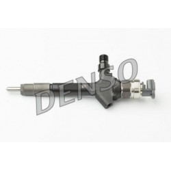 INJECTEUR DENSO DCRI107860