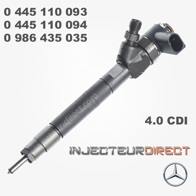 Tuyau retour injecteur BOSCH 0 928 402 074 - Carter-Cash