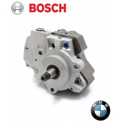 POMPE HP BOSCH 0445010073 