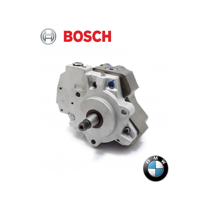 POMPE HP BOSCH 0445010073 