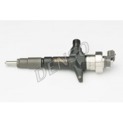 INJECTEUR denso dcri106980