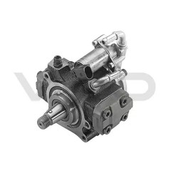 POMPE HP SIEMENS VDO A2C59517047 1.6 TDi