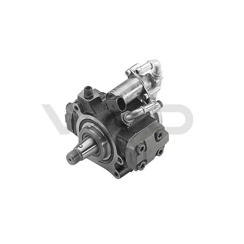 POMPE HP SIEMENS VDO A2C59517047 1.6 TDi