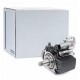 POMPE HP SIEMENS VDO A2C59517047 1.6 TDi