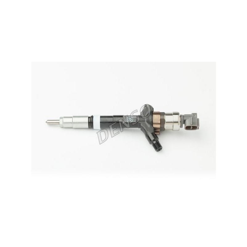 INJECTEUR DENSO DCRI100940 INJECTEUR DENSO DCRI100940