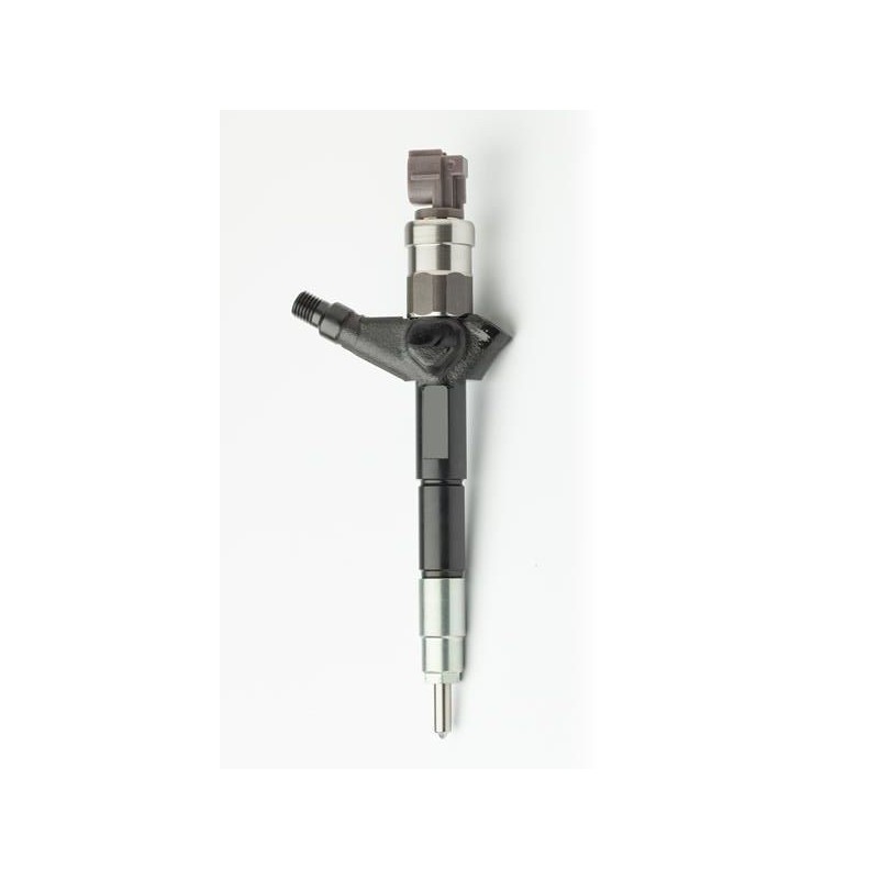 INJECTEUR DENSO DCRI100880