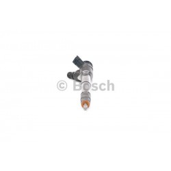 INJECTEUR BOSCH 0445110564  IVECO 3.0D