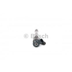 INJECTEUR BOSCH 0445110564  IVECO 3.0D