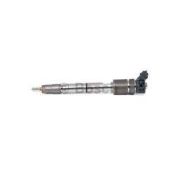 INJECTEUR BOSCH 0445110564  IVECO 3.0D