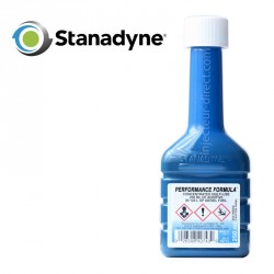 Additif Stanadyne PERFORMANCE FORMULA