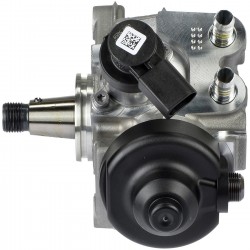 POMPE A INJECTION BOSCH 0445010538 