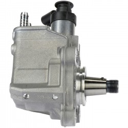 POMPE A INJECTION BOSCH 0445010538 