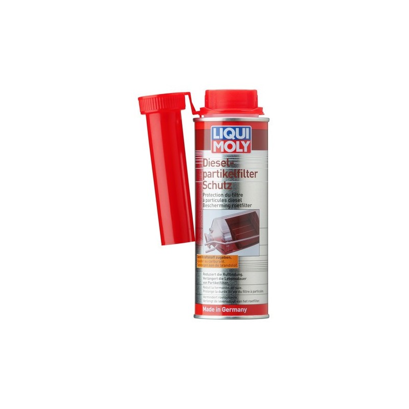 PROTECTION FAP 250ML